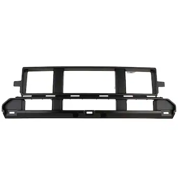 Bumper Cover Spacer Panel Trim 3.5 lit power boost - Front