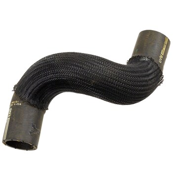 Radiator Coolant Hose - 2.0L