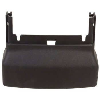 Steering Column Cover Shroud - Upper