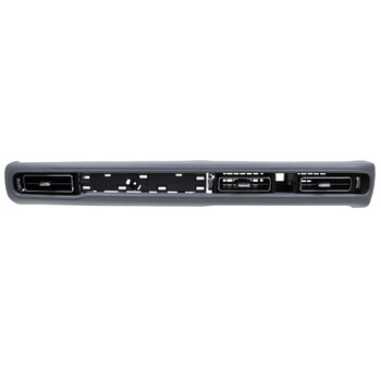 Dashboard Air Vent Instrument Panel