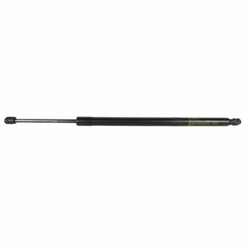 Liftgate Lift Support Gas Hatch - Left