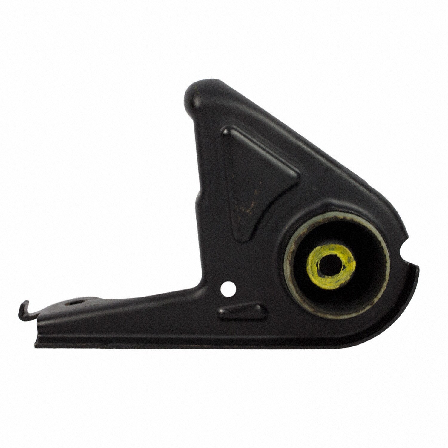 8L1Z-5260-A - Exhaust System Hanger Bracket - 2007-2017 Ford - View #12