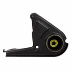 Exhaust System Hanger Bracket Support Main Image