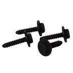 Screw - 4.2 X 19MM Main Image