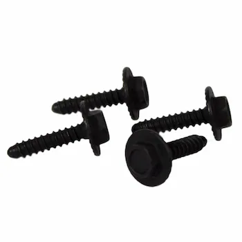 Screw - 4.2 X 19MM