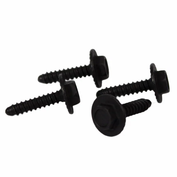 Screw - 4.2 X 19MM Main Image