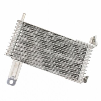 Automatic Transmission Oil Cooler (AT)