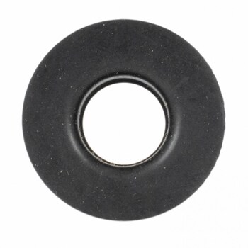 Seal Brake Master Cylinder Reservoir Cap Gasket