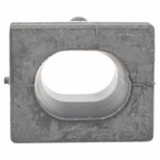 Radiator Insulator Rubber Main Image