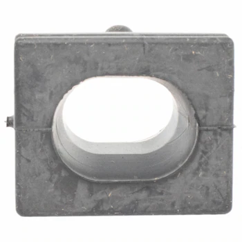 Radiator Insulator Rubber