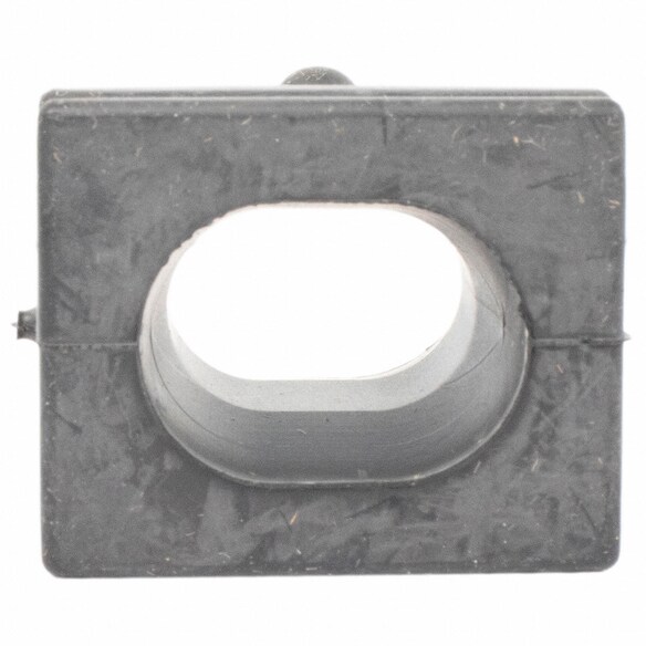 Radiator Insulator Rubber Main Image