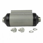 Drum Brake Wheel Cylinder - Front, Rear Main Image