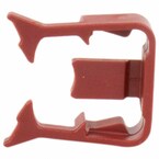 Clip Gas/Electric Hybrid Main Image