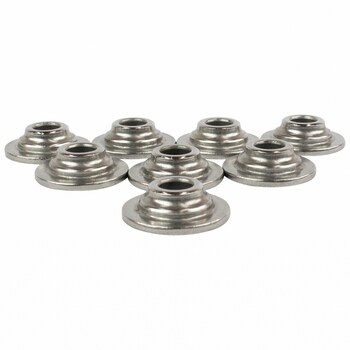 Engine Valve Spring Retainer - 3.0L