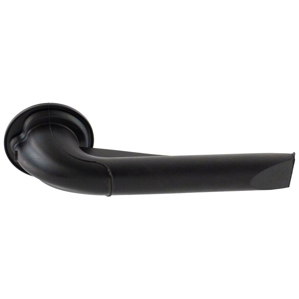 Hood Plug Auto Drain Valve - Left, Right Main Image