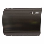 Door Outer Panel - Left, Front, Main Image