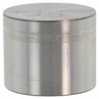 Engine Camshaft Follower Valve Tappet - 3.430MM, Lower Main Image