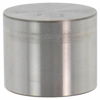 Engine Camshaft Follower Valve Tappet - 3.430MM, Lower