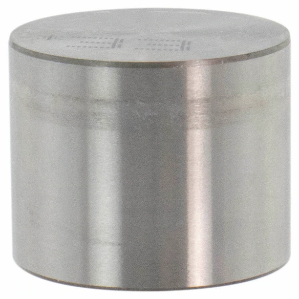Engine Camshaft Follower Valve Tappet - 3.430MM, Lower Main Image