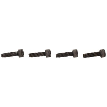 Screw - M5 x 18MM
