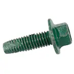 Screw - M6 X 1.0 20 4.6L Main Image