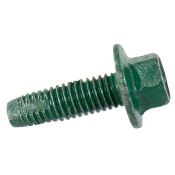 Screw - M6 X 1.0 20 4.6L