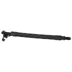 Windshield Washer Nozzle Spray Main Image