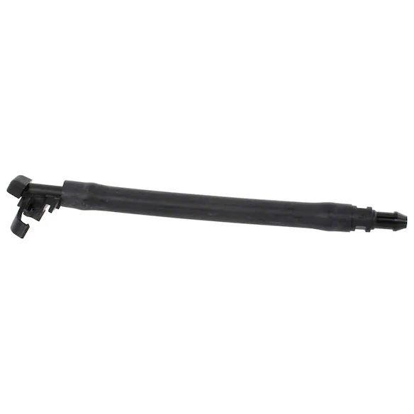Windshield Washer Nozzle Spray Main Image
