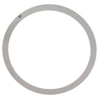 Automatic Transmission Differential Carrier Bearing Shim - 0.925MM (AT) Main Image