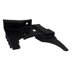 Seat Hinge Cover Back Latch - Rear Main Image