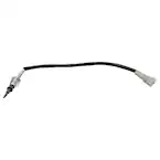 Exhaust Gas Temperature (EGT) Sensor - 3.2L Main Image