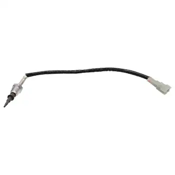 Exhaust Gas Temperature (EGT) Sensor - 3.2L