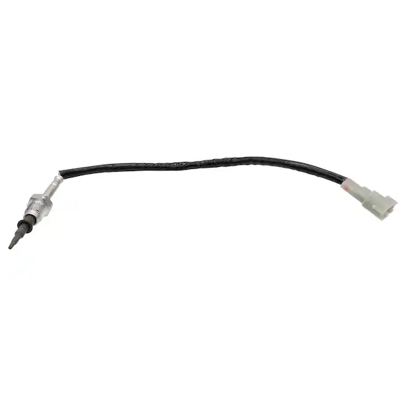 Exhaust Gas Temperature (EGT) Sensor - 3.2L Main Image