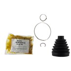 Cv Joint Boot Kit Repair - Front, Inner Main Image