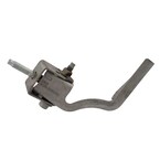 Catalytic Converter Bracket Exhaust - 2.3L Main Image