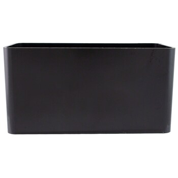 Fender Apron Repair kit - Front