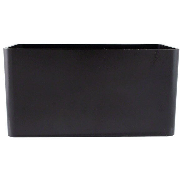 Fender Apron Repair kit - Front Main Image