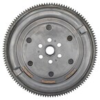 Clutch Flywheel - 2.3L (7-MT) Main Image