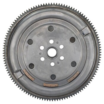 Clutch Flywheel - 2.3L (7-MT)