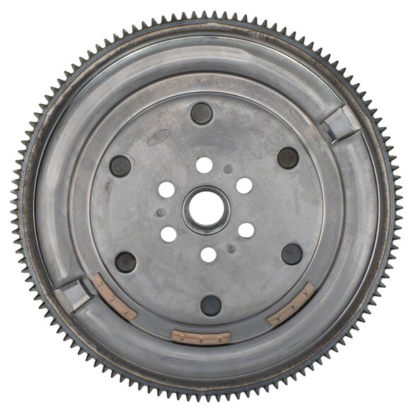 Clutch Flywheel - 2.3L (7-MT) Main Image