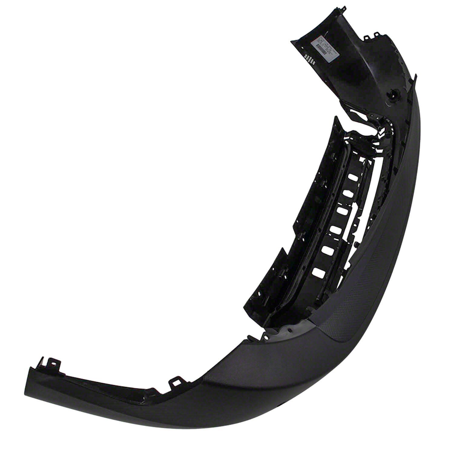 カーペンターBC83/13 カーペンターBC83/13 カーペンターBC83/13