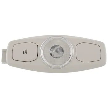 Dome Light Interior Lamp