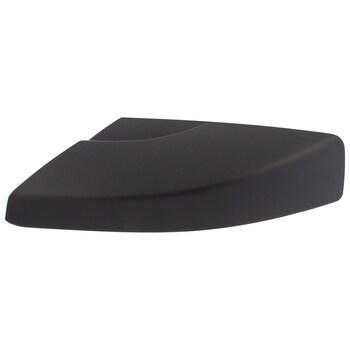Roof Rack Cover Cap - Left