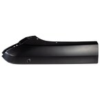 Bumper Corner Cover Extension Side Bar Main Image