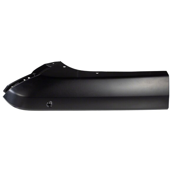 Bumper Corner Cover Extension Side Bar Main Image