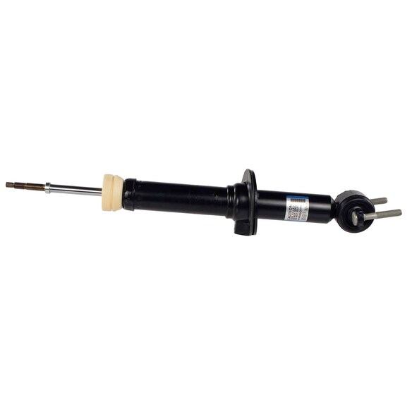 Suspension Shock Absorber - Front Main Image