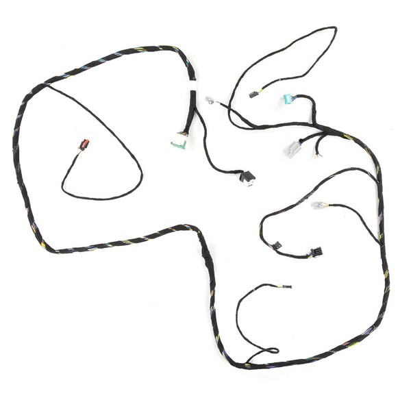 594728.jpg