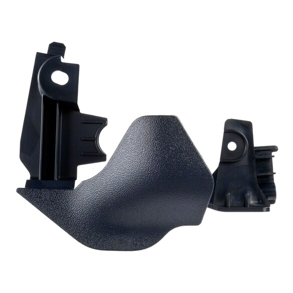 Seat Latch Cover Lamp Navy Main Image