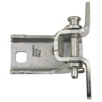 Door Hinge - Left, Rear, Lower Main Image