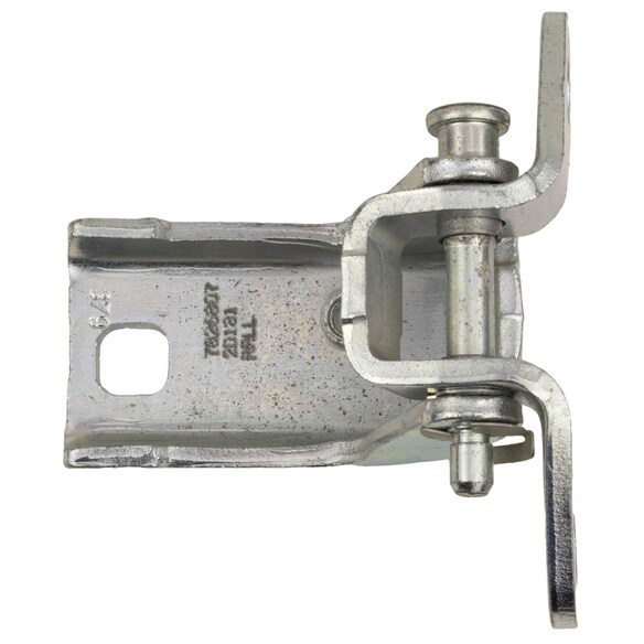 Door Hinge - Left, Rear, Lower Main Image